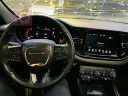 دۆج دۆرانگۆ